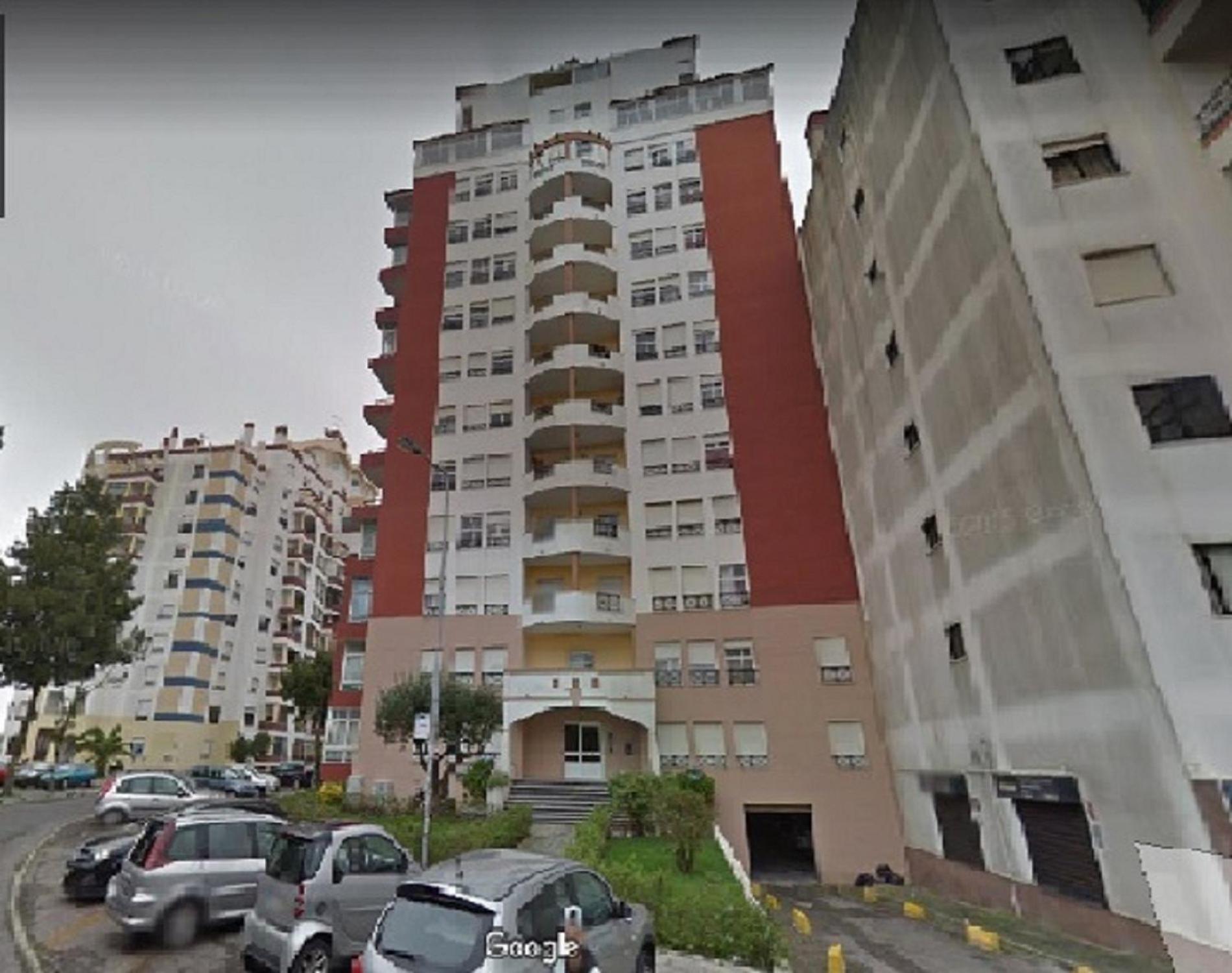 דירות סינטרה Lisa House מראה חיצוני תמונה